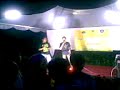 shidi data at kampong dodol...