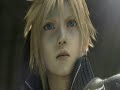 final fantasy love story