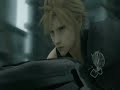 final fantasy love story
