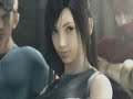 final fantasy love story