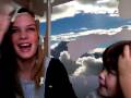 videos de Two Angels