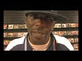 rock dat beat/money fresh rock dat beat/money fresh