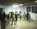 Stardance modri Stardance modri
