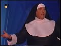 Musical Awards 2002 - Nonens - Heiliger dan gij
