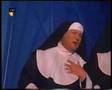 Musical Awards 2002 - Nonens - Heiliger dan gij