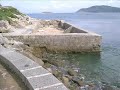 Galicia, Terra de Meigas (Baiona) Galicia, Terra de Meigas (Baiona)