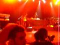 videos de LUPE FIASCO INTRO