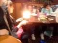 laura w 14th bday westfield