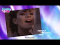 Freestyle Explosion 2012