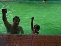 F�rias crian�as