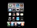 videos de Installer un application du App Store sur son iPod Touch
