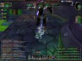 Thaddius First Kill