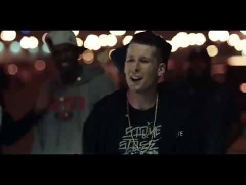 Bodied Rap Battles - Adam's 1st Battle against Billy Pistolz
