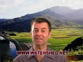 Ionized Water Introduction