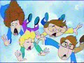 générique : cherie j\ générique : cherie j\