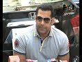 Salman Khan Talks About His Marriage On His 47th Birthday
