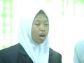 bahas bm smk sri kukup part 3 bahas bm smk sri kukup part 3