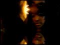 Dj Seud 974 - Krys - Mouvemen\