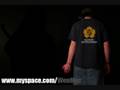 videos de WenMec - Boyz