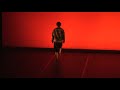 Visionnez la vid�o Concours FFD
