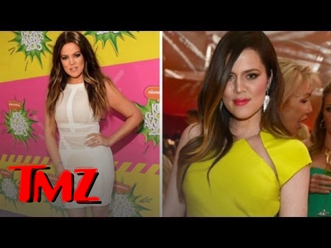 lie - After $250000 worth of jewelry was stolen from Khloe Karsdashian's home, she now wants to give a lie detector test to anyone who had access to the house...b...