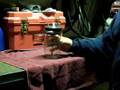 How to build a simple, yet effective, HHO generator