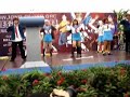 Cosfest VI - Lucky Star OP Dance Cosfest VI - Lucky Star OP Dance