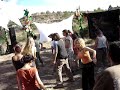 tribe of frog festival 2006 3