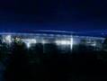New football stadium in Donetsk, Ukraine