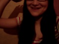 idiotices na casa da nathy k