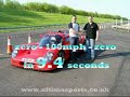Ultima Record 2006