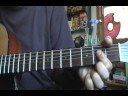 guitar lesson romantics what i like abuot you guitar lesson romantics what i like abuot you