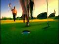 Scottsdale Destination Video Stay at Starwood Hotels Resorts