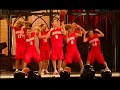 High School Musical Concert . UK Commercial High School Musical Concert . UK Commercial