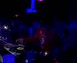 Pastis,Buenri,Dj Invi,Dj kan y Dj Eloy.