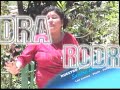 NUESTRO AMOR PROHIBIDO   SANDRA RODRIGUEZ   LAS LOMAS