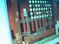 ben 10 game creator : jetray alien force
