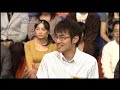 Religion in Japan? ???????????? Religion in Japan? ????????????