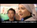 Religion in Japan? 日本には宗教必要ですか?