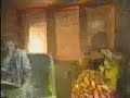 nhp gunge