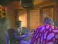 nhp-gunge