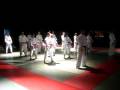 videos de Karateclub Neerpelt demo