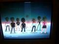 videos de the nex xbox 360 experince
