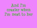 Jason Mraz – Please Don't Tell Her