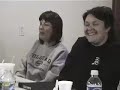 MACT Newsreel 1 MACT Newsreel 1
