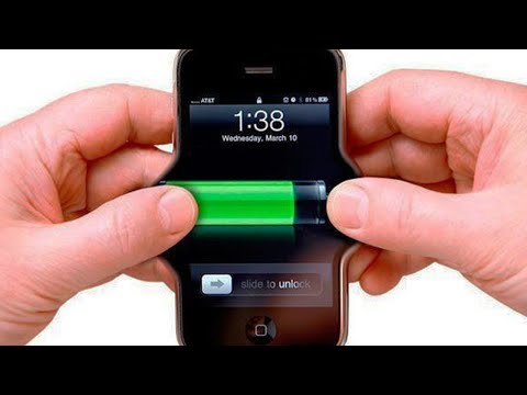 how to h.a.c.k. facebook simple (see description)