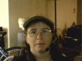 vBlog - My First Impressions of YouTube