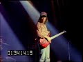 NEW MONKEES - SING ALONG WITH MARTY PART 2