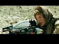 Resident Evil Extinci�n (trailer sub espa�ol)