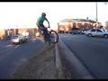 Peter-Mills-riding-s